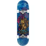 Enuff Yokai Kitsune 8.25" Skateboard   