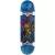 Enuff Yokai Kitsune 8.25" Skateboard   
