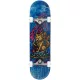 Enuff Yokai Kitsune 8.25" Skateboard   