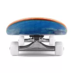 Enuff Yokai Kitsune 8.25" Skateboard   