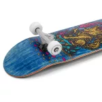 Enuff Yokai Kitsune 8.25" Skateboard   