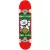 Enuff Lucky Cat Natural 8" Gördeszka