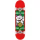 Enuff Lucky Cat Natural 8" Gördeszka