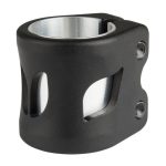 Blazer Pro Altus OS Double Bilincs - Fekete