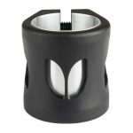 Blazer Pro Altus OS Double Bilincs - Fekete