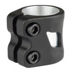 Blazer Pro Altus OS Double Bilincs - Fekete