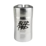 Blazer Pro SCS Clamp - Silver 