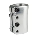 Blazer Pro SCS Clamp - Silver 