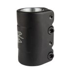 Blazer Pro SCS Clamp - Black 