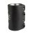 Blazer Pro SCS Clamp - Black 