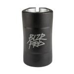 Blazer Pro SCS Clamp - Black 