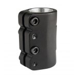 Blazer Pro SCS Clamp - Black 