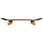 Tony Hawk SS 360 7.75" Skateboard - Lava