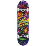 Tony Hawk SS 360 7.75" Skateboard - Cosmic