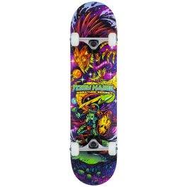 Tony Hawk SS 360 7.75" Skateboard - Cosmic