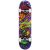 Tony Hawk SS 360 7.75" Skateboard - Cosmic