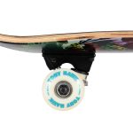 Tony Hawk SS 360 7.75" Skateboard - Cosmic