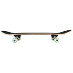 Tony Hawk SS 360 7.75" Skateboard - Cosmic