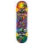 Tony Hawk SS 360 7.25" Skateboard - Utopia Mini