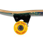 Tony Hawk SS 360 7.25" Skateboard - Utopia Mini