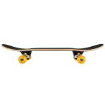 Tony Hawk SS 360 7.25" Skateboard - Utopia Mini
