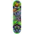 Tony Hawk SS 360 7.5" Skateboard - Toxic