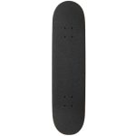 Tony Hawk SS 360 7.5" Skateboard - Toxic