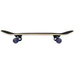 Tony Hawk SS 360 7.5" Skateboard - Toxic