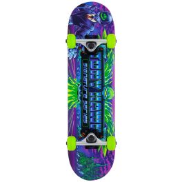 Tony Hawk SS 360 7.38" Skateboard - Cyber Mini