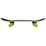 Tony Hawk SS 360 7.38" Gördeszka - Cyber Mini