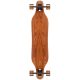 Arbor 40" Performance Flagship Axis Longboard