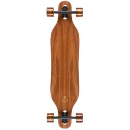 Arbor 37" Performance Flagship Axis Longboard