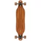 Arbor 37" Performance Flagship Axis Longboard