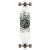 Arbor 40" Bamboo Axis Longboard 