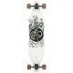 Arbor 40" Bamboo Axis Longboard 