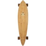 Arbor 37" Performance Bamboo Fish Longboard