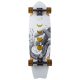 Arbor 30.5" Performance Sizzler Bamboo Cruiser
