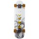 Arbor 28.75" Performance Pilsner Bamboo Cruiser