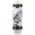 Arbor Performance 27" Cruiser - Bamboo Pocket Rocket
