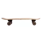 Arbor Performance 27" Cruiser - Bamboo Pocket Rocket