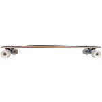 D Street Drop Down 37" Longboard - Horizon