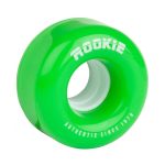Rookie Quad 58 mm Wheel - Multi