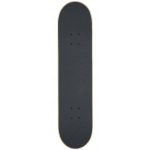 Tony Hawk 180 Series 8" Skateboard - Wingspan Special Black