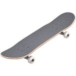 Birdhouse Stage 1 Falcon III 7.75" Gördeszka 