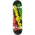 Birdhouse Stage 1 Triple Stack 8" Skateboard