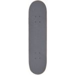 Birdhouse Stage 1 Triple Stack 8" Skateboard