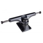 Sushi Hollow Kingpin 133mm Skateboard Truck - Black
