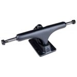 Sushi Hollow Kingpin 133mm Skateboard Truck - Black