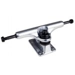 Sushi Hollow Kingpin 139mm Truck - Polished