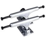 Sushi Hollow Kingpin 133mm Truck - Polished